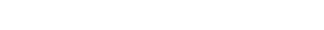 Skindividual